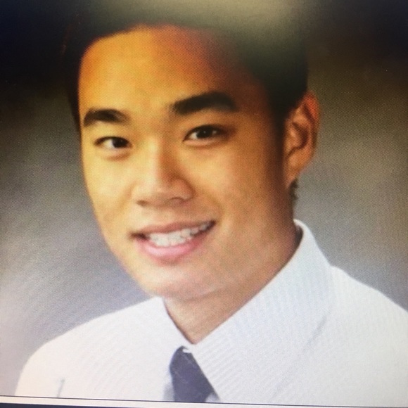 Meet the Posher Other - Meet your Posher, Trendsetter